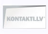 Latvijas Topper klubs